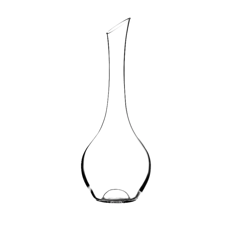 Grand Rouge Decanter 75 CL Jamesse LG-JAM-0011 by Lehmann color Sort