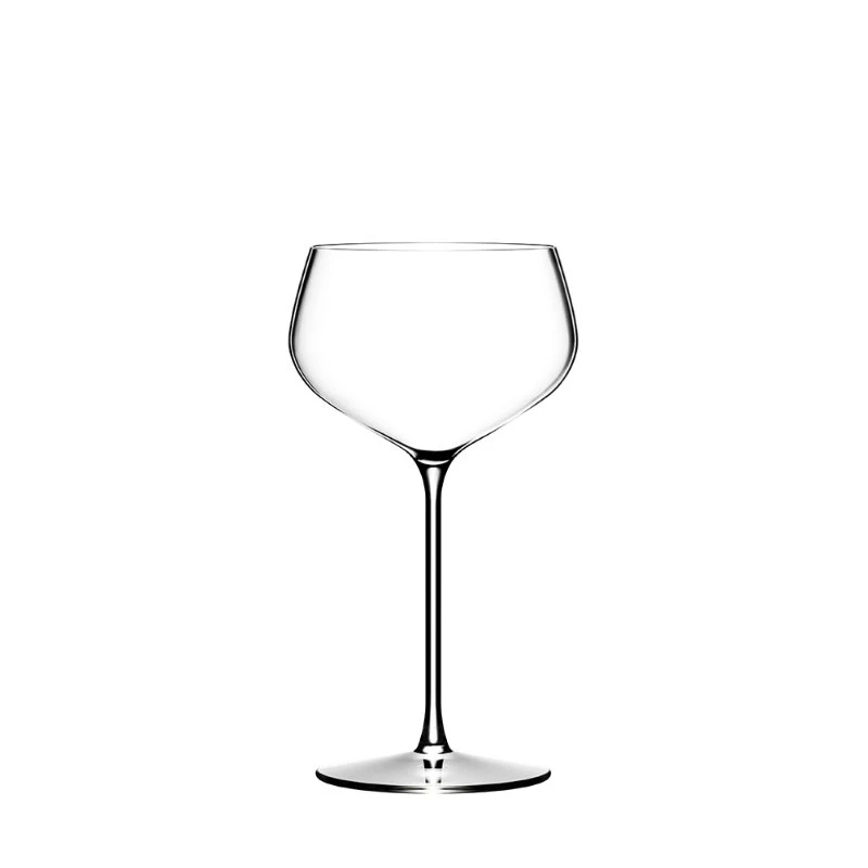 Barcelona Coupe 50 CL F. Thireau 6 stk. LG-FTH-0013 by Lehmann color Sort