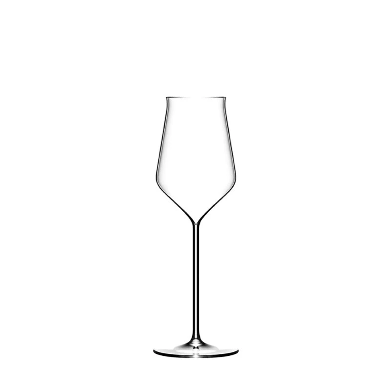 Shanghai Spiritusglas 20 cl F. Thireau - 6 stk. LG-FTH-0004 by Lehmann color Sort