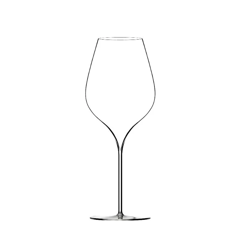 N°3# Vinglas 63 CL Lallement 2 stk. B2LG-LAL-0007 by Lehmann color Sort