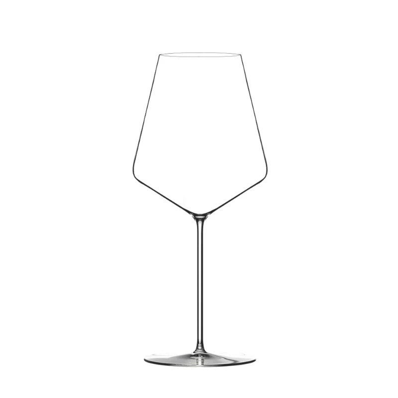 Dionysos Vinglas 66 cl Sommier Maskinelavet LG-SOM-0008 by Lehmann color Sort