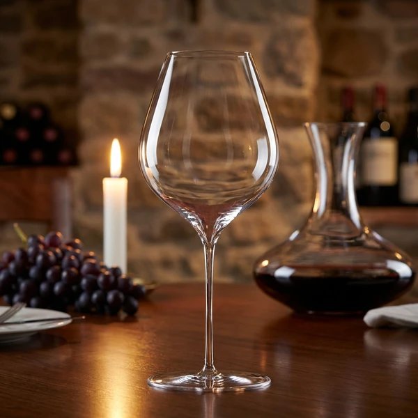 N°2 Vinglas 60 CL Lallement 6 stk. LG-LAL-0003 by Lehmann color Sort