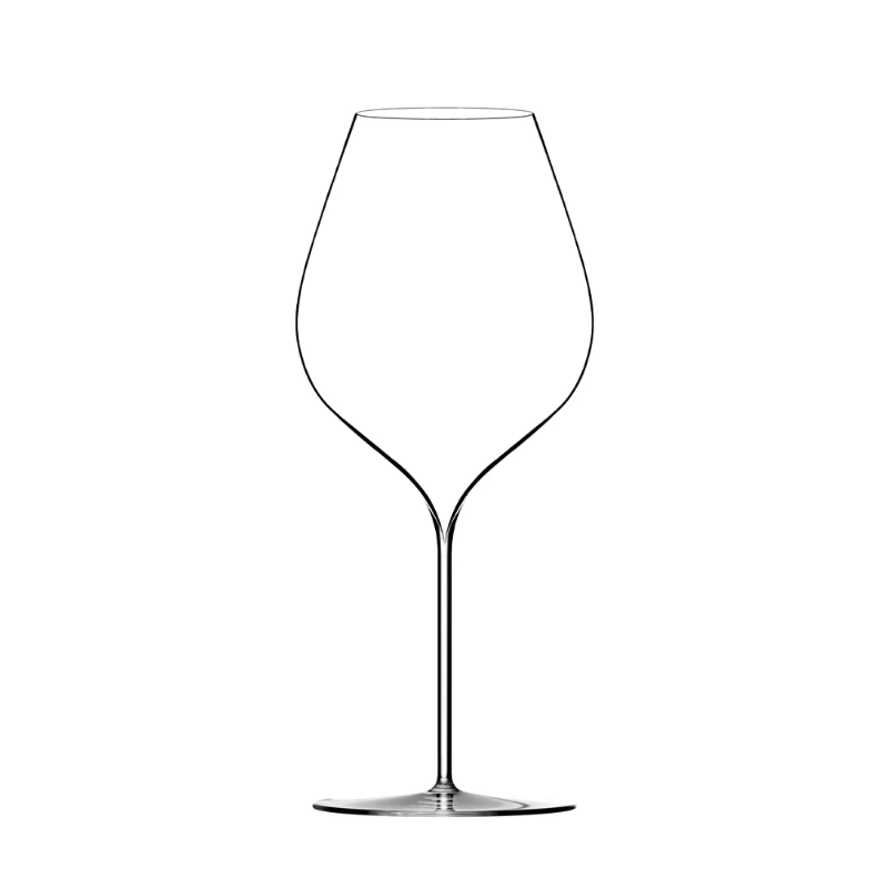 N°2 Vinglas 60 CL Lallement 6 stk. LG-LAL-0003 by Lehmann color Sort