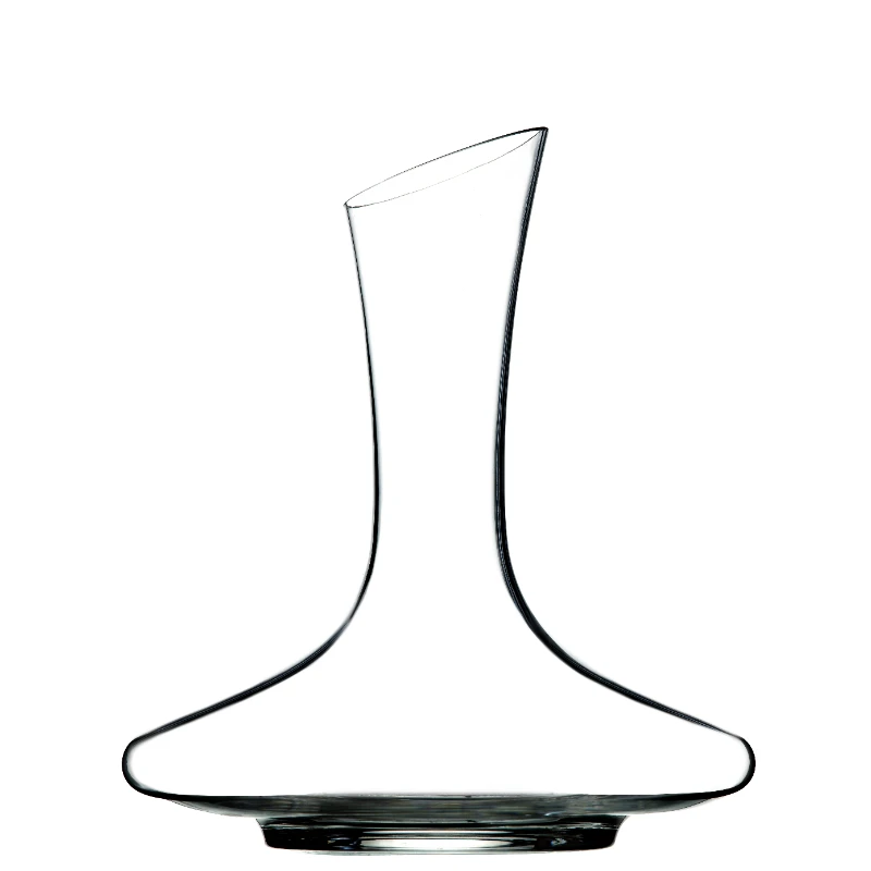 Vignoble Decanter 150 CL LG-AUT-0005 by Lehmann color Sort