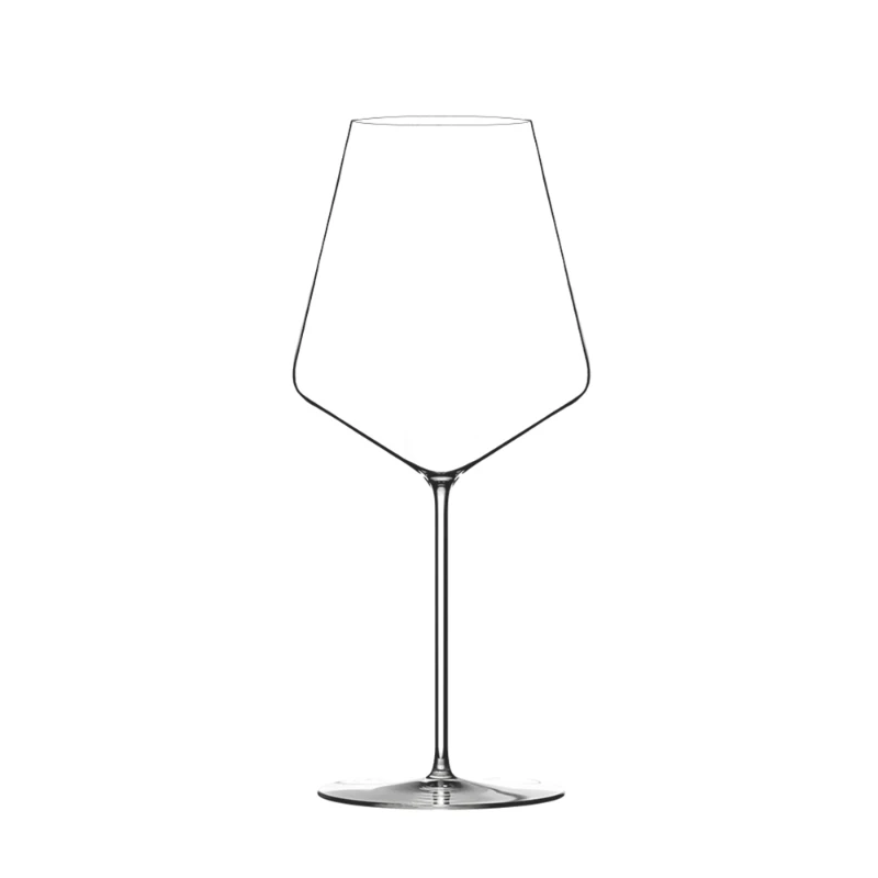Dionysos Vinglas 78 CL Sommier 2 stk. B2LG-SOM-0003 by Lehmann color Sort