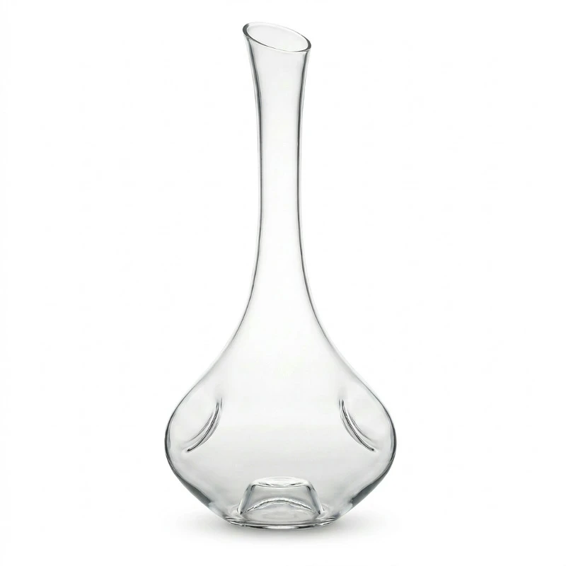 Grip Decanter 190 cl Autres LG-AUT-0002 by Lehmann color Sort