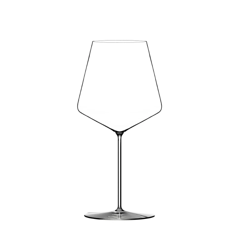Ariane Vinglas 88 CL Sommier 2 stk. B2LG-SOM-0001 by Lehmann color Sort