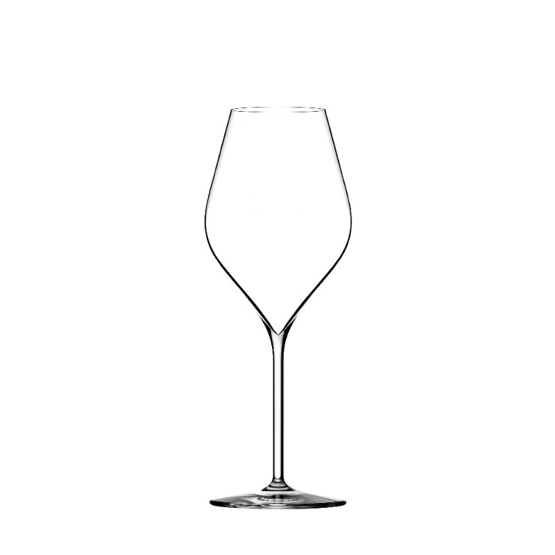 Absolus Vinglas 38 cl - 6 stk. LG-ABS-0004 by Lehmann color Sort