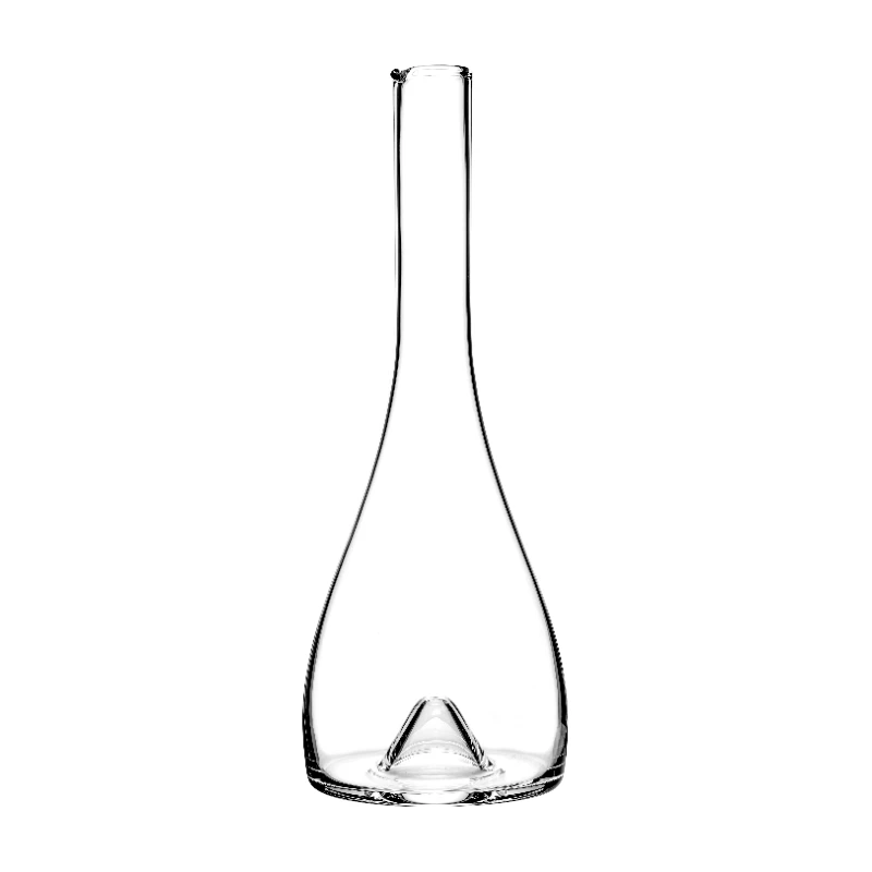N°2 Decanter 75 CL Lallement LG-LAL-0014 by Lehmann color Sort