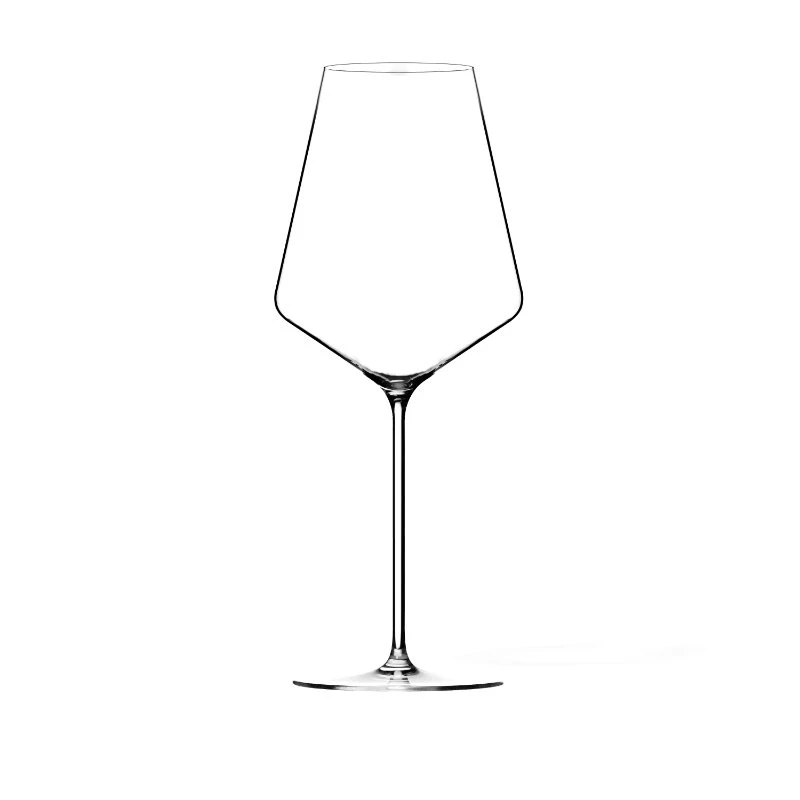 Psyche Sommelier Vinglas 58 cl B2LG-SOM-0005 by Lehmann color Sort