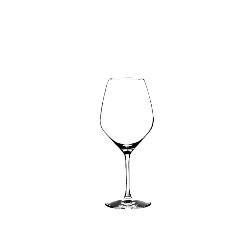 Vinglas 39 CL Excellence 6 stk. LG-EXC-0003 by Lehmann color Sort