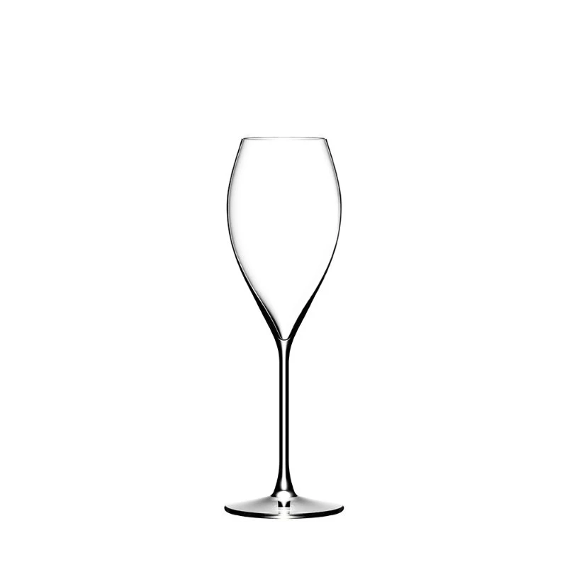 Excellence 21 CL Vinglas - 6 stk. LG-EXC-0007 by Lehmann color Sort