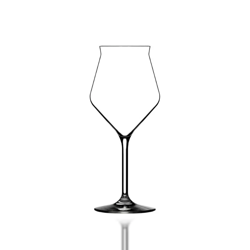 Craft Ølglas 44 CL Spiritueux 6 stk. LG-SPR-0011 by Lehmann color Sort