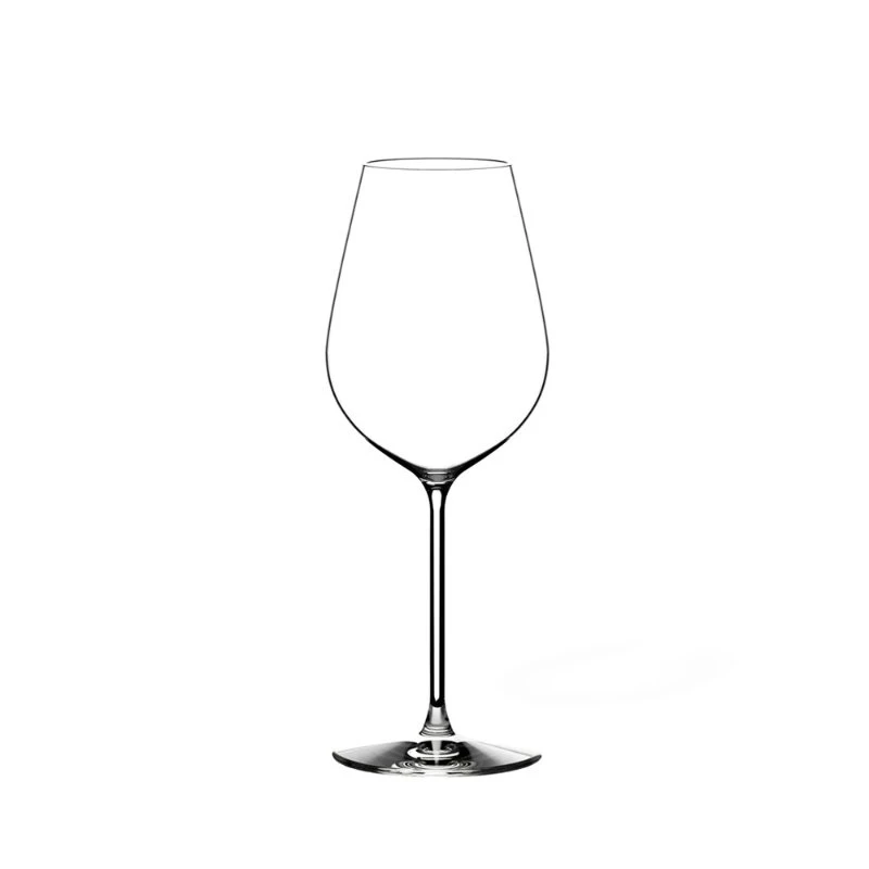 Hommage Vinglas 38 CL G. Basset 6 stk. LG-HOM-0001 by Lehmann color Sort