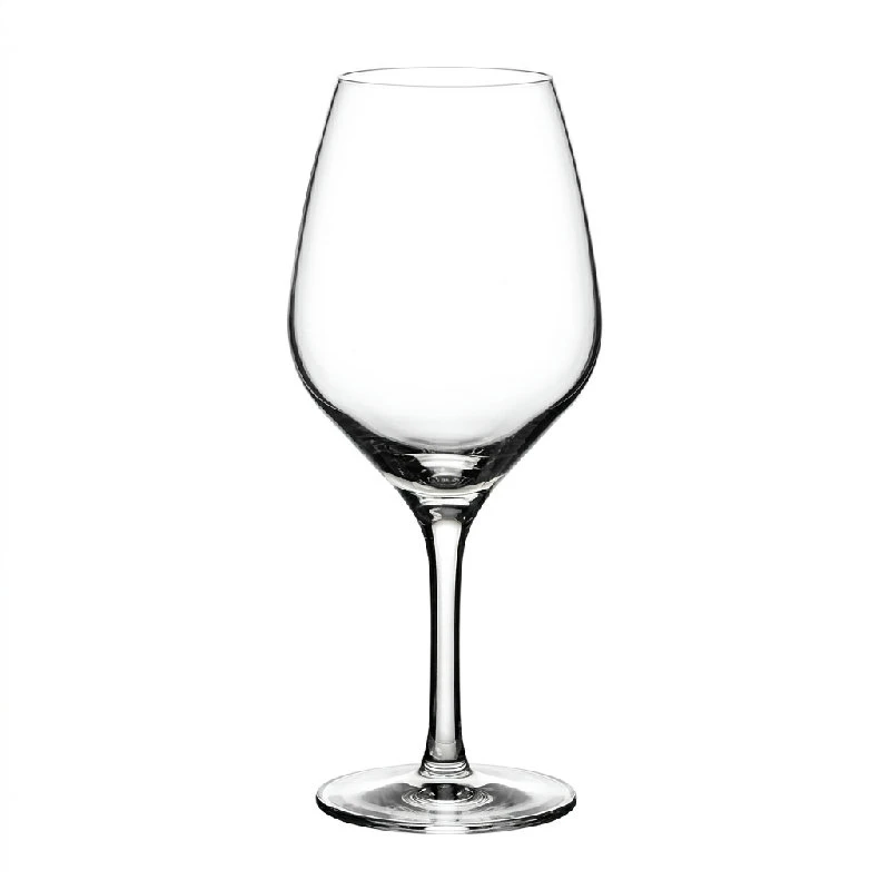 Vinglas 30 CL Excellence 6 stk. LG-EXC-0004 by Lehmann color Sort