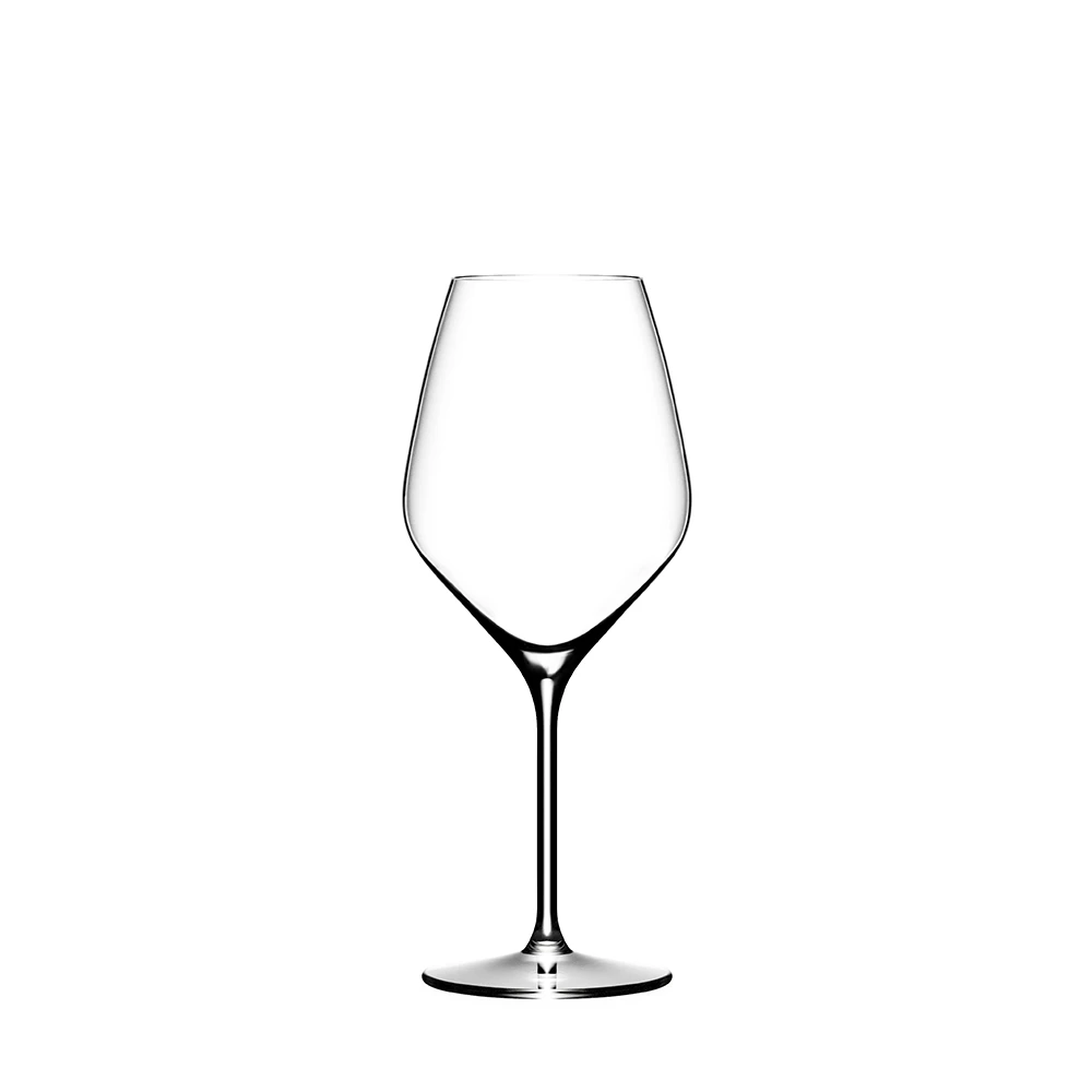 Vinglas 40 CL Excellence 6 stk. LG-EXC-0002 by Lehmann color Sort