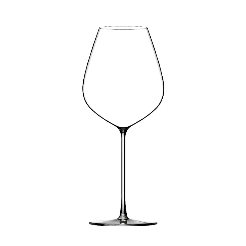 Hommage Vinglas 69 CL G. Basset 6 stk. LG-HOM-0005 by Lehmann color Sort