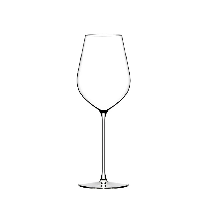 Hommage Vinglas 40 CL G. Basset 6 stk. LG-HOM-0002 by Lehmann color Sort