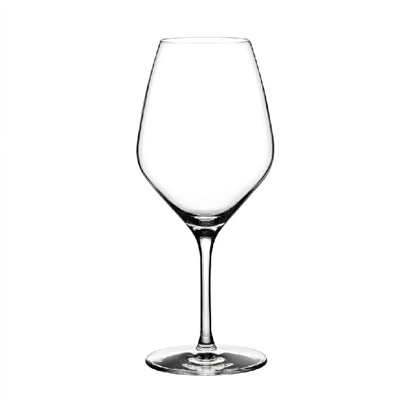 Vinglas 50 cl Excellence - 6 stk. LG-EXC-0001 by Lehmann color Sort