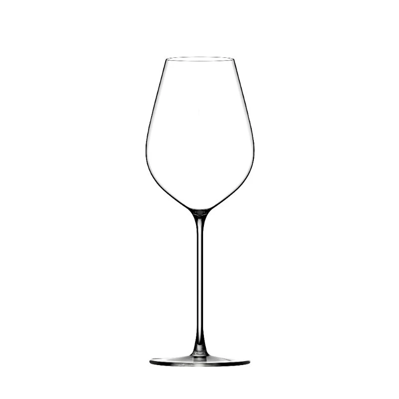 Hommage Vinglas 45 CL G. Basset 6 stk. LG-HOM-0003 by Lehmann color Sort
