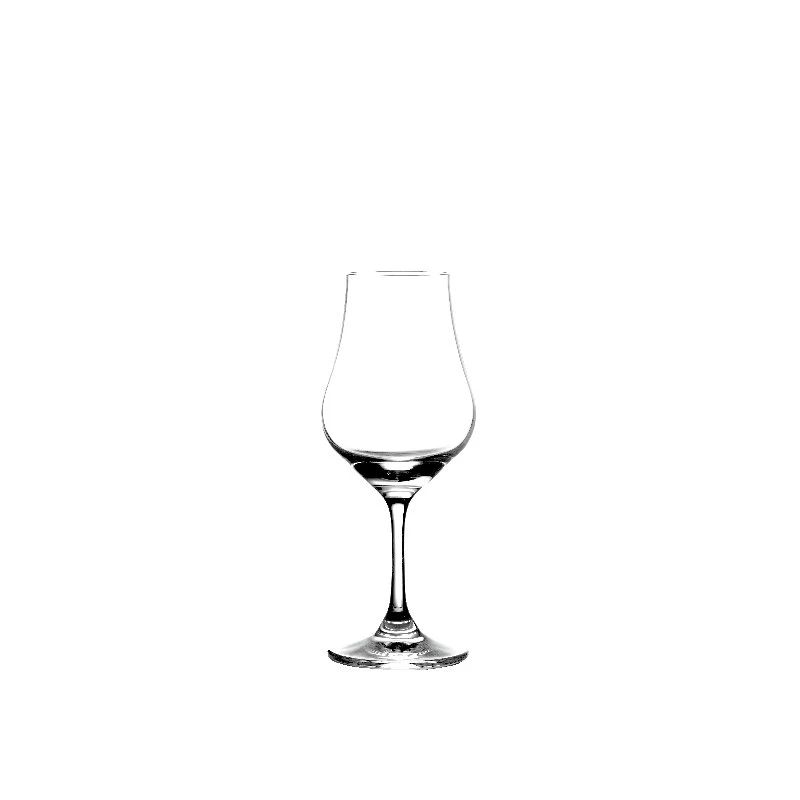 Eau de Vie glas 15 CL Spiritueux 6 stk. LG-SPR-0003 by Lehmann color Sort