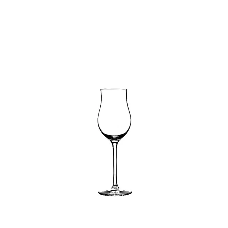 Grande Reserve Digestif 13 CL Spiritueux 6 stk. LG-SPR-0004 by Lehmann color Sort