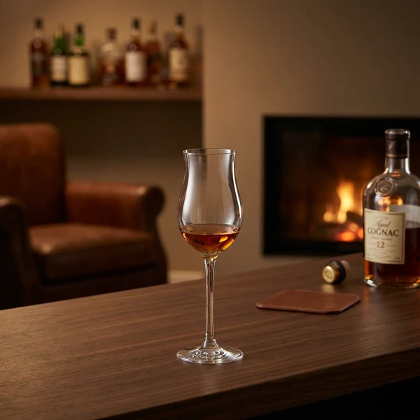 Grande Reserve Digestif 13 CL Spiritueux 6 stk. LG-SPR-0004 by Lehmann color Sort