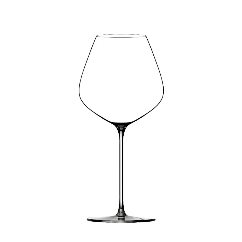 Hommage Vinglas 72 CL G. Basset 6 stk. LG-HOM-0006 by Lehmann color Sort