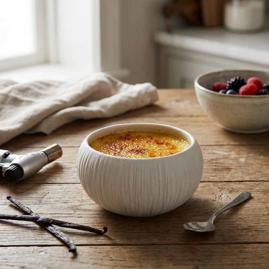 Incise Porcelain Lucine Ramekin 10 cl / 3,5 oz RAM-PLC3 by Genware color Sort