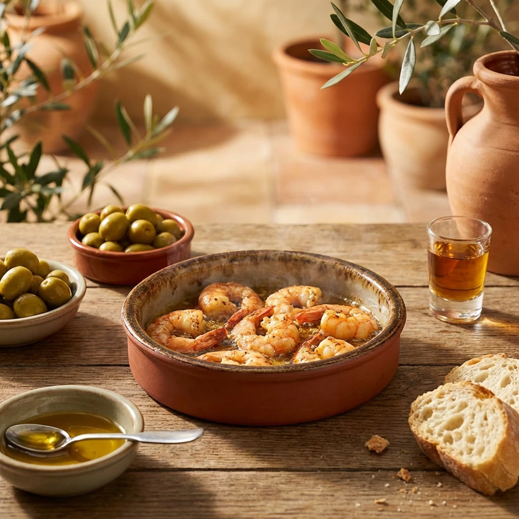 Sabrosa Stone Tapas Ret 11 cm SBR-TD11ST by Genware color Sort