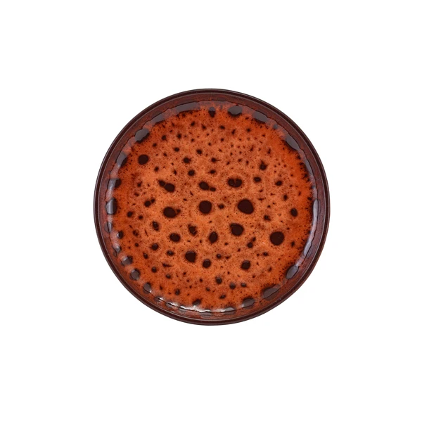 Sabrosa Sol Plate 19,5 cm SBR-PL19SL by Genware color Sort