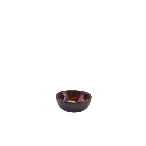 Sabrosa Sol Bowl 7,5 cm SBR-BW75SL by Genware color Sort