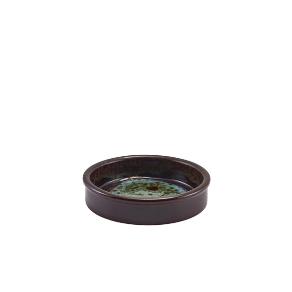 Sabrosa Sky Tapas Skål 11 cm SBR-TD11SK by Genware color Sort