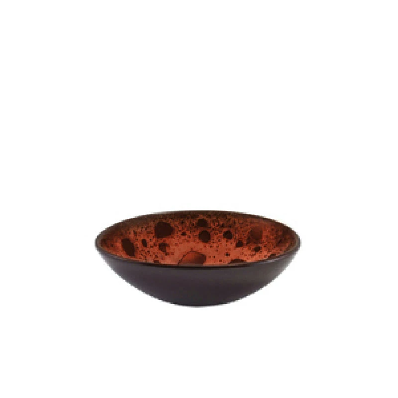 Sabrosa Sol Bowl 15 cm SBR-BW15SL by Genware color Sort