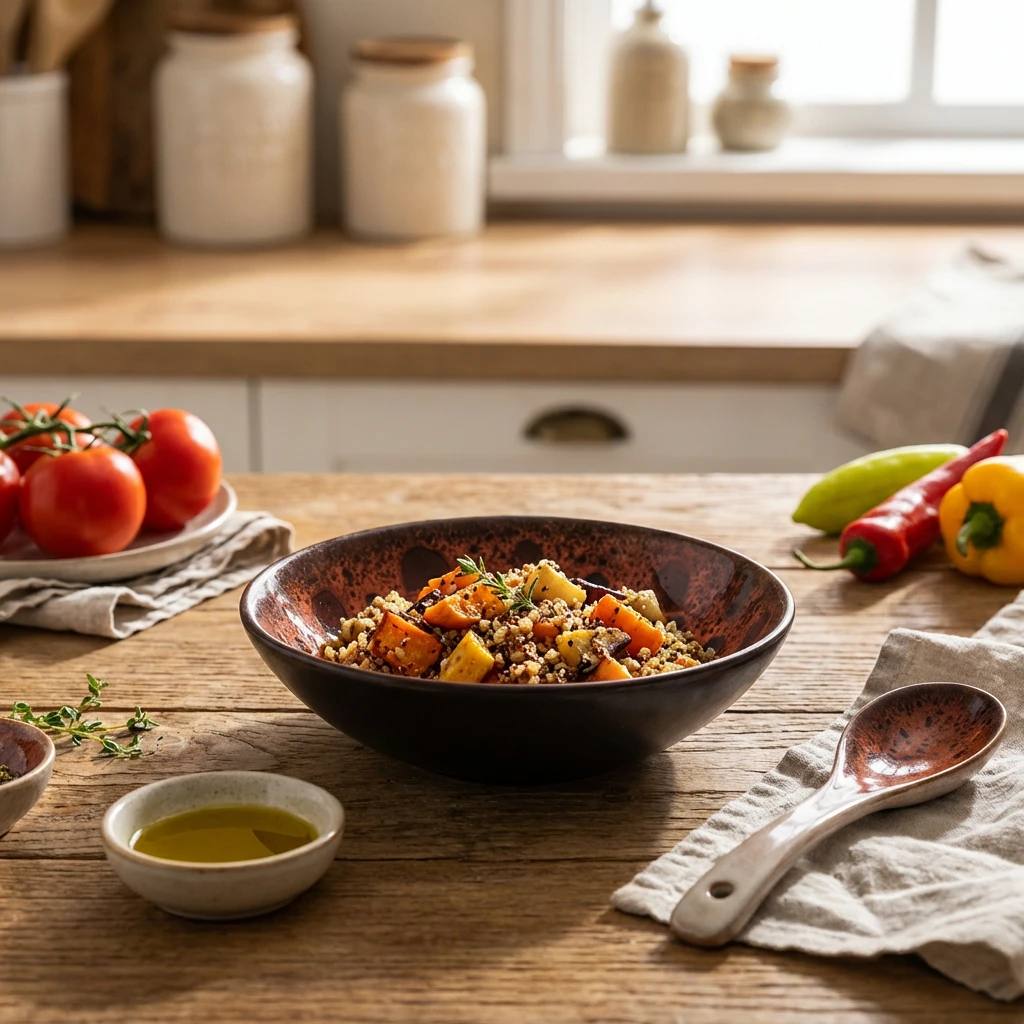 Sabrosa Sol Bowl 15 cm SBR-BW15SL by Genware color Sort