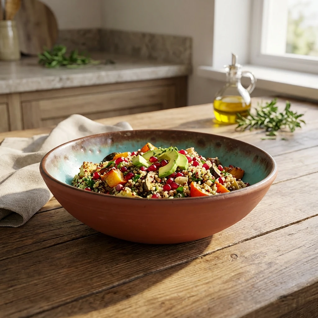 Sabrosa Fresco Bowl 15 cm SBR-BW15F by Genware color Sort
