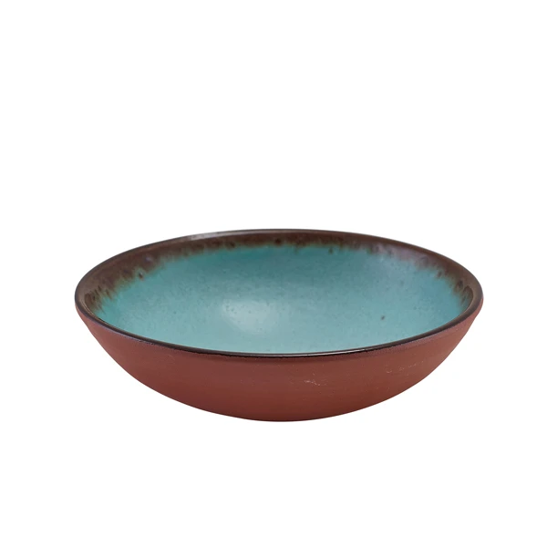 Sabrosa Fresco Bowl 15 cm SBR-BW15F by Genware color Sort
