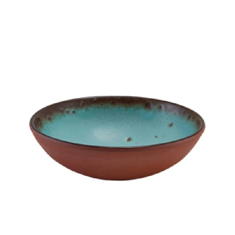 Sabrosa Fresco Bowl 15 cm SBR-BW15F by Genware color Sort