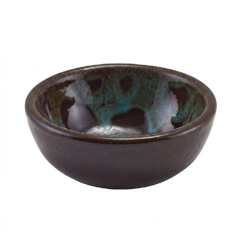 Sabrosa Sky Bowl 7,5 cm SBR-BW75SK by Genware color Sort