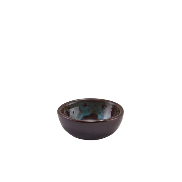 Sabrosa Sky Bowl 7,5 cm SBR-BW75SK by Genware color Sort