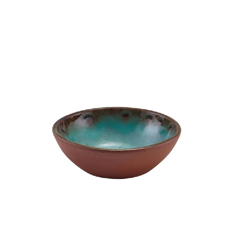 Sabrosa Fresco Bowl 11 cm SBR-BW11F by Genware color Sort