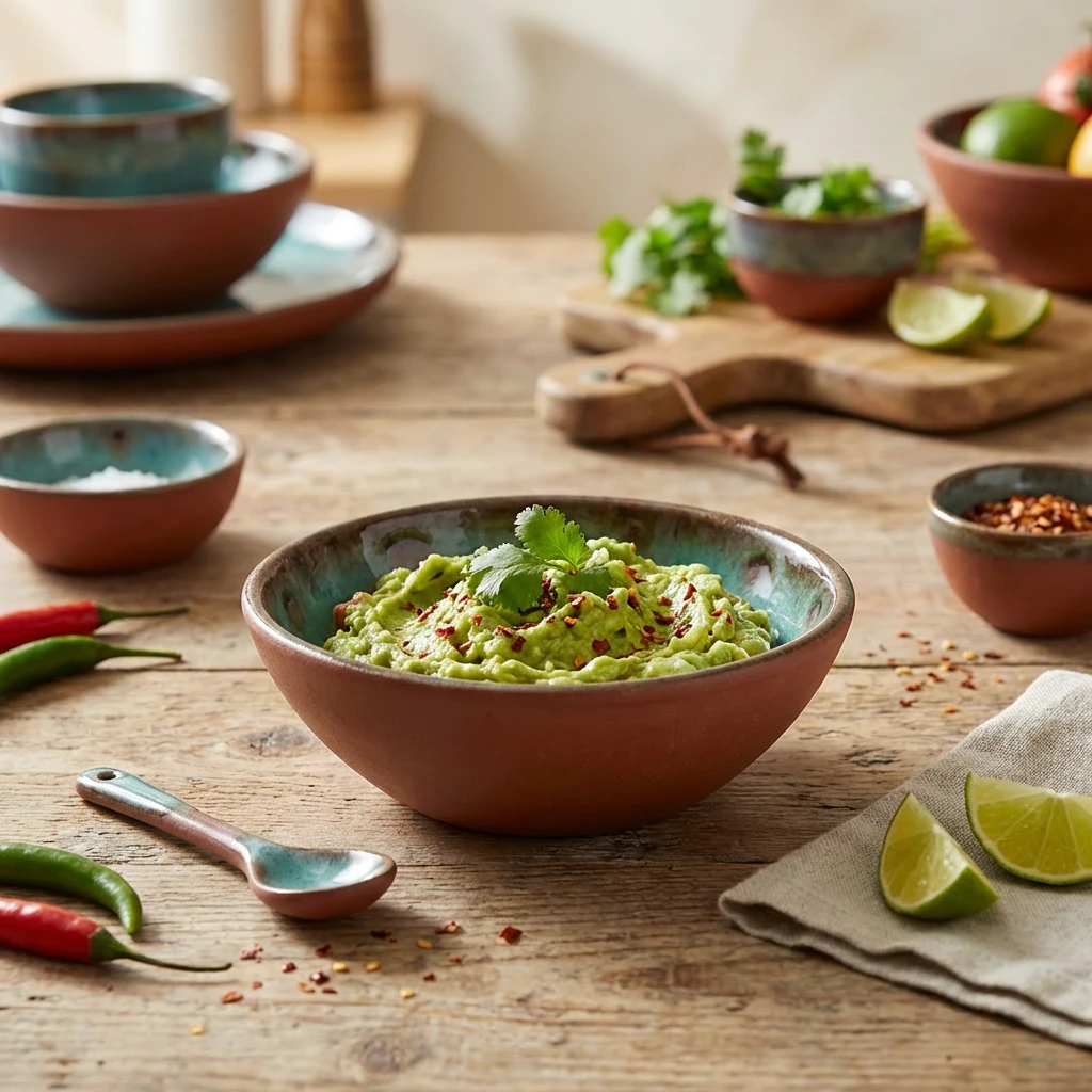 Sabrosa Fresco Bowl 11 cm SBR-BW11F by Genware color Sort