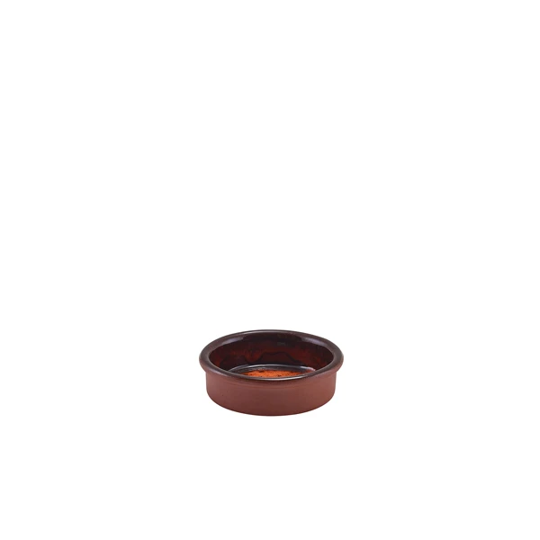 Sabrosa Sol Tapas Skål 7,5 cm SBR-TD75SL by Genware color Sort