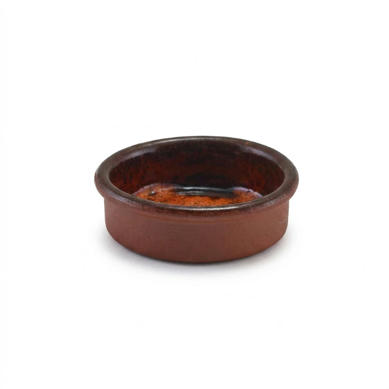 Sabrosa Sol Tapas Skål 7,5 cm SBR-TD75SL by Genware color Sort