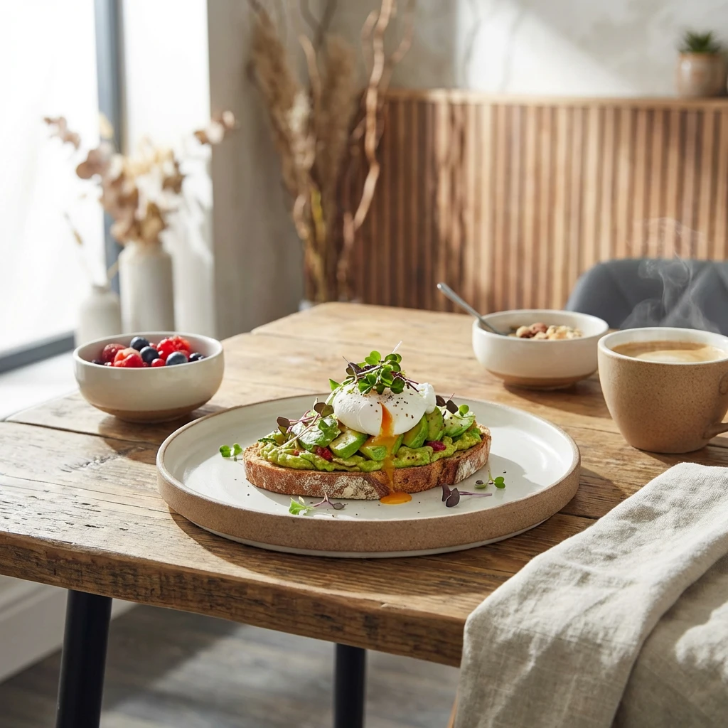 GenWare Kava White Stentøjsrå vægpræsentationsplade 20 cm LPR-KW20 by Genware color Sort