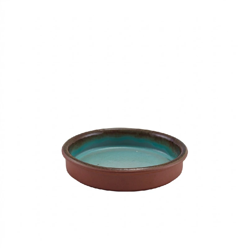 Sabrosa Fresco Tapas Skål 13 cm SBR-TD13F by Genware color Sort