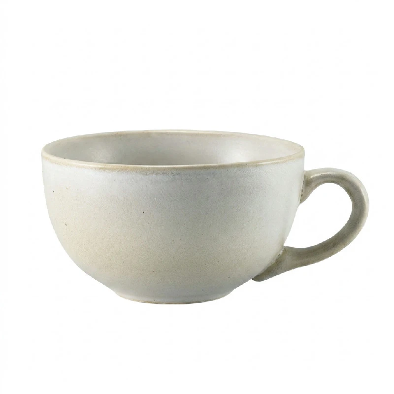 Antigo Stoneware Barley Kop 30 cl/10,5 oz CUP-ABR30 by Genware color Sort