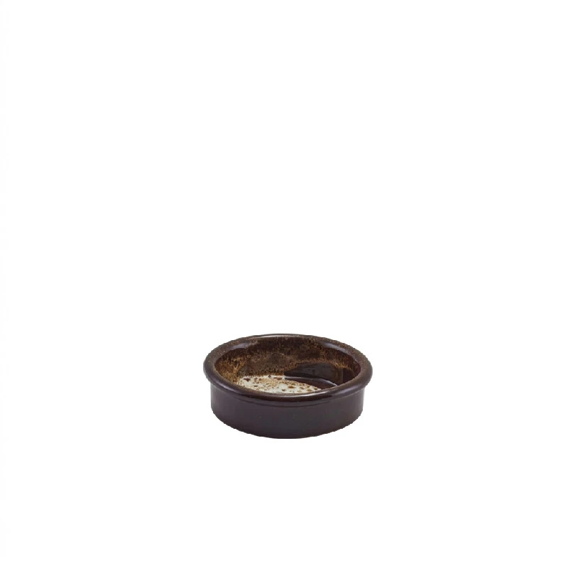Sabrosa Luna Tapas Skål 7,5 cm SBR-TD75LN by Genware color Sort