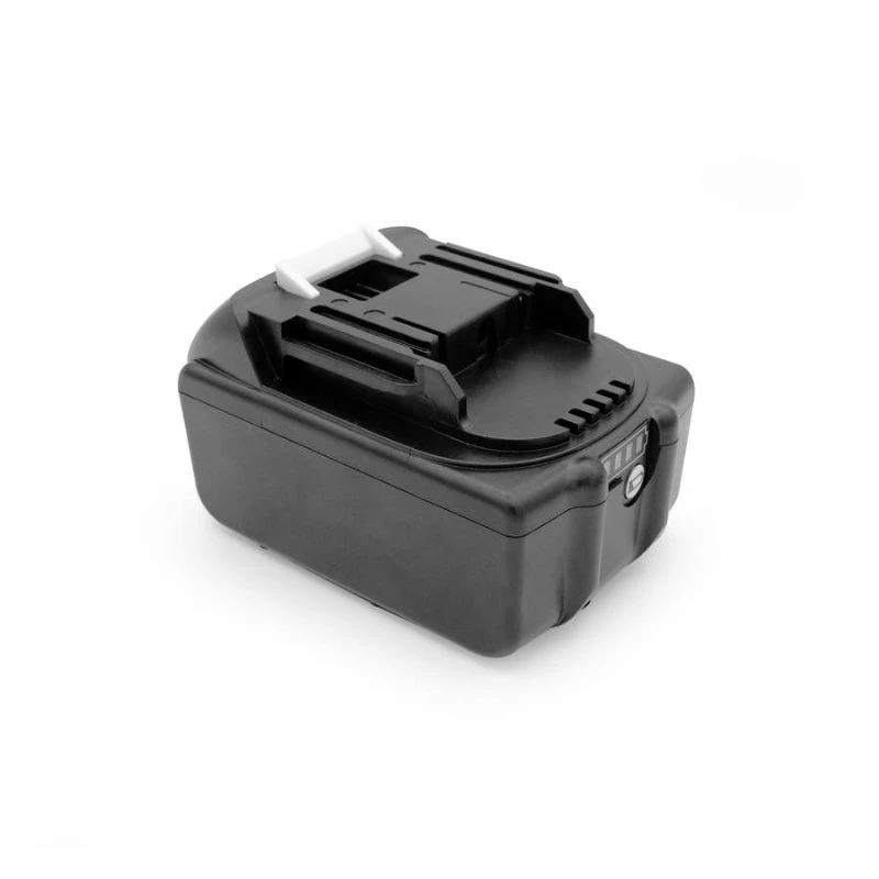 Caso Batteri til CS616 Trådløs Winecase CS617  color Sort