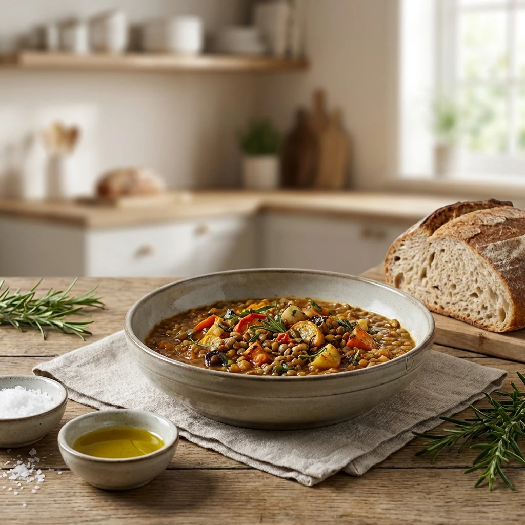 Terra Porcelain Grey Coupe-skål 20 cm CB-PG20 by Genware color Sort